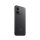 Xiaomi Redmi Note 17 Pro Max 5G 8/512GB Black - 1575665 - zdjęcie 7